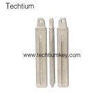 140# Middle blade for kia/Hyundai
